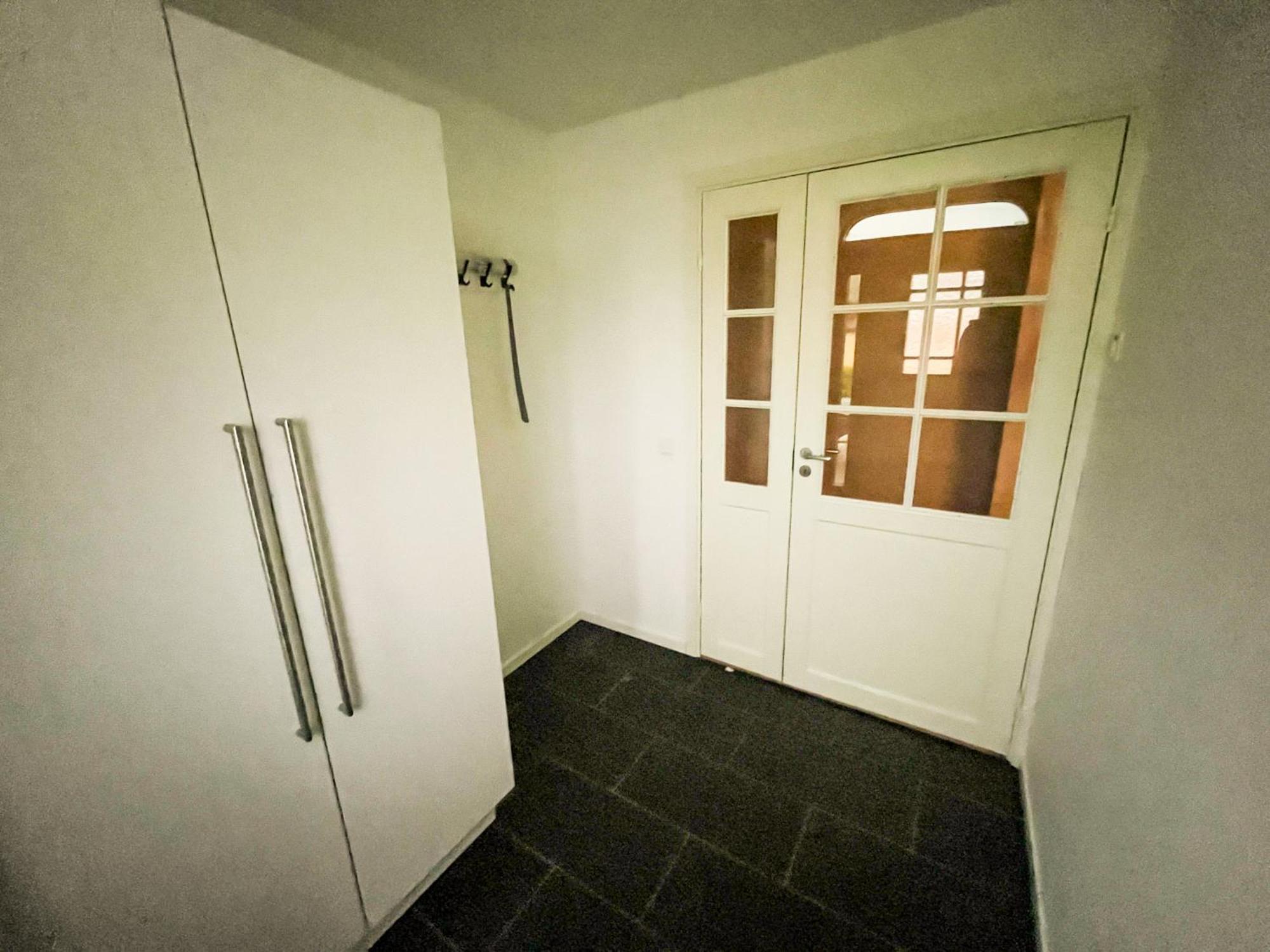 Two-Bedroom City Apartment With Fire Place, Free Parking And Fjordview Terrace - Calm And Central Ålesund Exterior foto