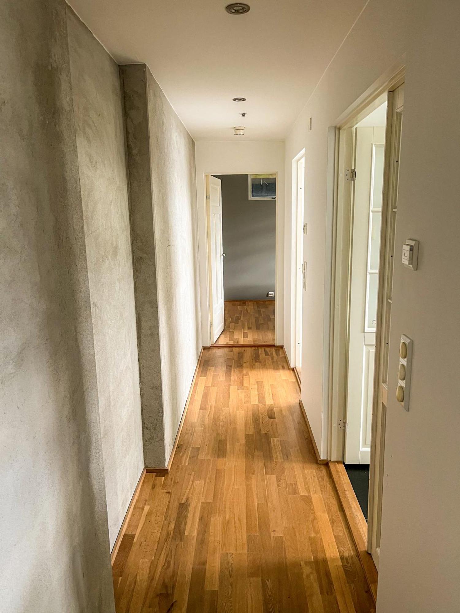 Two-Bedroom City Apartment With Fire Place, Free Parking And Fjordview Terrace - Calm And Central Ålesund Exterior foto